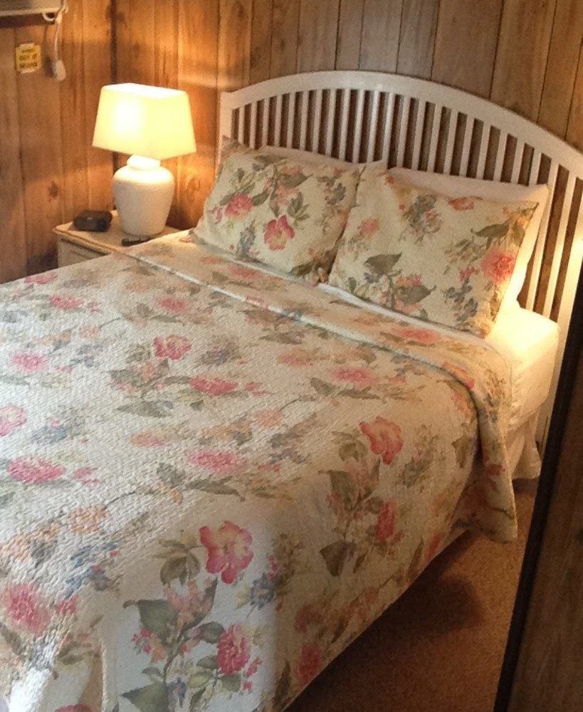 The Inn At Lewes リホーボス・ビーチ エクステリア 写真
